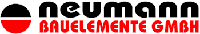 logo_neumann